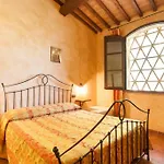 Fattoria Di Mugnano * Colle di Val d'Elsa