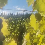 Fattoria Di Mugnano Vakantieboerderij