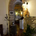 Fattoria Di Mugnano *