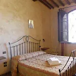 Fattoria Di Mugnano Vakantieboerderij Colle di Val d'Elsa