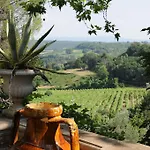Fattoria Di Mugnano Colle di Val d'Elsa