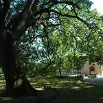 Vakantieboerderij Fattoria Di Mugnano Colle di Val d'Elsa
