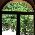 Vakantieboerderij Fattoria Di Mugnano *