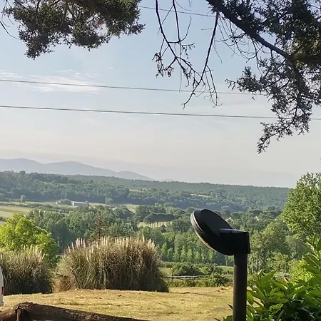 Fattoria Di Mugnano Colle di Val d'Elsa