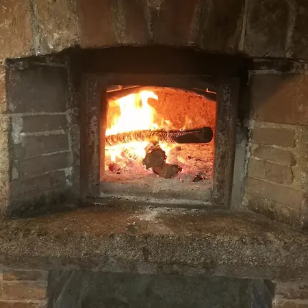 Fattoria Di Mugnano