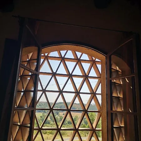 Fattoria Di Mugnano *