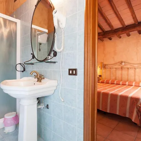 Fattoria Di Mugnano *